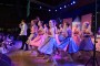 Thumbs/tn_Boerenbruiloft Schelft 2016 156.jpg